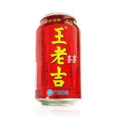 홍도야지