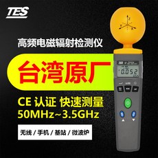 7f575ee2977f96f3de1d1916de2d0c2cb05ed4b79d26d663b305e95ed4b2.jpg