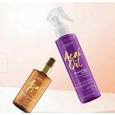 카디뷰아사이오일