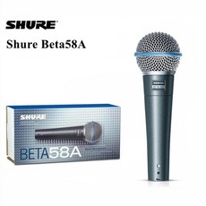 슈어베타58a