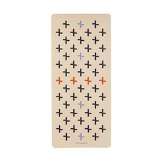 솔티앤스웨티 TOP01