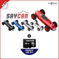 b864d7f3a445cef7b08f1d13cbc42dac70d93aa367caba9f8a7f9e37a296.jpg