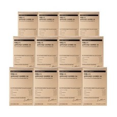 에스더포뮬러 여에스더 글루타치온 다이렉트 5X 30매 12박스 (360매), 325mg, 12개