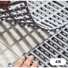 욕실매트발판건식 TOP01