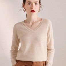 80d6e3927fc5aac886d57b26c8012b3cf0182c226e06f272e89fe53e287f.jpg