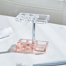 모던하우스블럭정리함