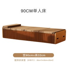 2600d583728474f545a1f54dc1773c9824e3dcb5ec9eebeb67219019cffe.jpg