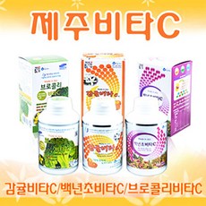 파리바게트녹차케이크