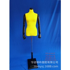971db8ef75773609766fe17ae5ec9037f9fe4aa441320d0e5f397dfd0fd5.jpg