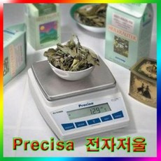 63520fc56b35c2110fe4552866377eb50253ce98259f3ed23ffb6cff2d2a.jpg