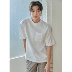 스테이쿨스탭퍼