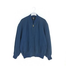 아디다스올드스쿨