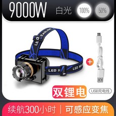 9a933ff85c46a0eb422991fa2b80589f12cbb35922db4718d9f332e6d504.jpeg