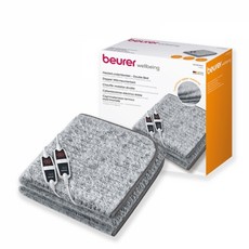 보이로ub105