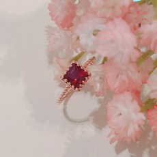 로제도르반지 TOP01