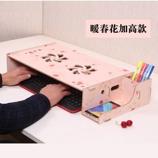 cc9ce664587d017da3dce1d6d40ee49f644fd19604549d614641339535c2.jpg