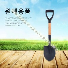 캐논rf5.2카메라렌탈