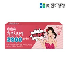 90c43be5a23692c3fa5851ccc4c739eb2071d94a70742124fe93bb25ad95.jpg