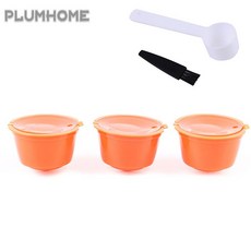 돌체구스토칼라스