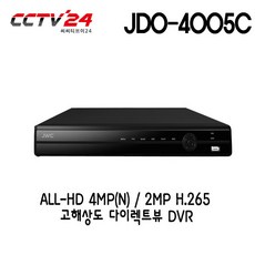 jc-4900