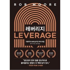 레버리지책 TOP01