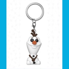 올라프스노우볼