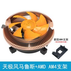 amdam4