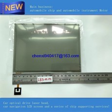 ue300c