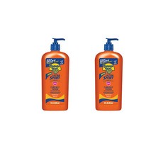 바나나보트울트라스포츠50