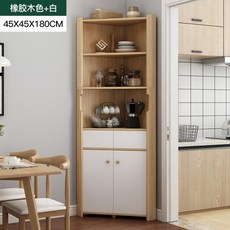 51c936c2db87cf886daba2575a56304f510c74fca16339426fe58d91a793.jpg