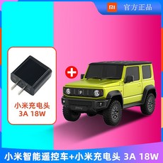 79815cf19feacfab2220bbbfbf7fdec051ee5462d36e20bc8fd9ab47a89a.jpg