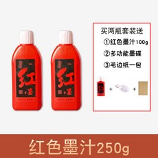 5020fee992a048847cd62f5004cfc3ad803c4d9fcfdfb938573a9d7afc8a.jpg