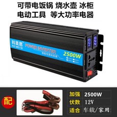 ab724345008ef443c1177fc0df7f65ab2640022a64710ec9b249e55383f2.jpg