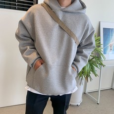 ssen후드