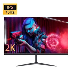 lg-27인치-모니터-4k-강력추천-상품"