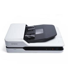 c30162cc311a12ee6fb51b7df8ecbfabb79c77784d89d5061de96f20b3cb.jpg