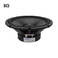 야외방수스피커