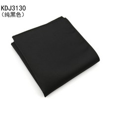 eca80755f9042fdd0e8d612fd2ee6e9cad626a4cb220f200200364530492.jpg