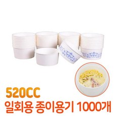 led판독기lv-1000