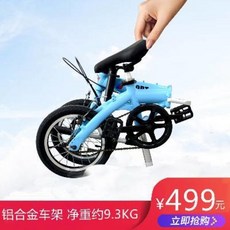 3d668af18edf6964abfd17fc5989ea4dc0f3739c9a9681b84aa88649d9e5.jpeg