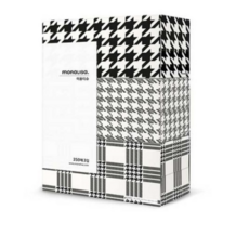일공일디자인
