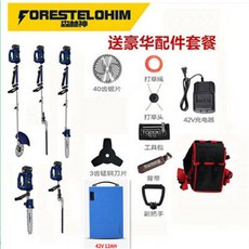 a73f47c55d0d3727c54ae67affaebc5338a9a7547444c4a8c0641412edda.jpg