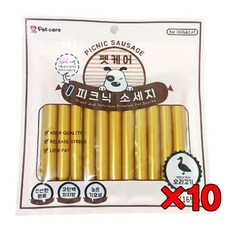 펫케어로봇