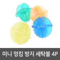 4238fa55d22d0a72845ce194ab62beeb86b8970e4781b733b4ca012b6b84.png