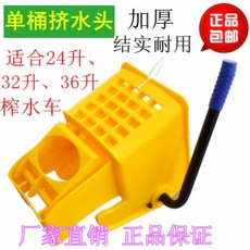 93d5a6b085540fd8a202aee3f09ac98d989d1de88ebb83bddb8ff722da69.jpg