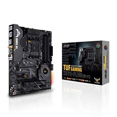 af8bf534c936b2db23ca23550a5b8411b75b159bb540139297b30cb8ddd1.jpg