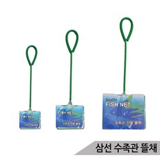 7a795fe580366c6f79407b29c25d792c0726f1348966353db7e5af6a5ed9.jpg