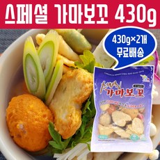 ebecb408efb8401f6c3bab6f30e47e345f40d8193d8d6e4d1b1609709fbf.jpg