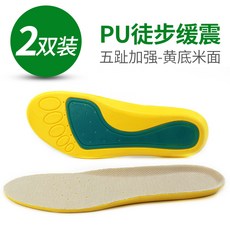0e53d7dd61ae05db09007b4a7863a23f65c3b09c40a50069d2fd4deb8de5.jpg