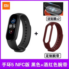 60e253788cb4145e586456ef29a841d46d7a95cad8687781f1110ce1d0a2.jpg